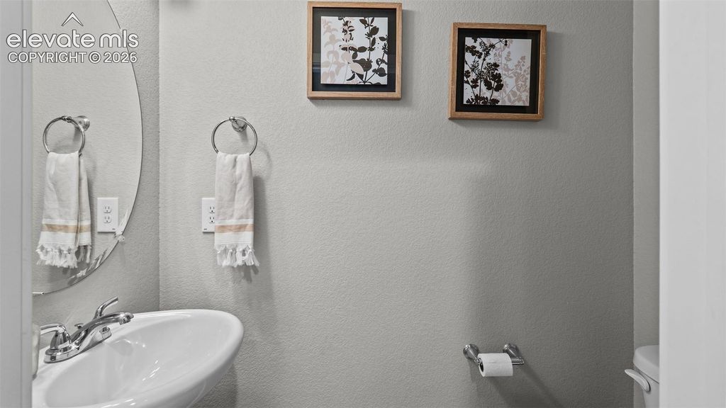 5639 Tramore Court, Colorado Springs, CO 80927 — photo 5