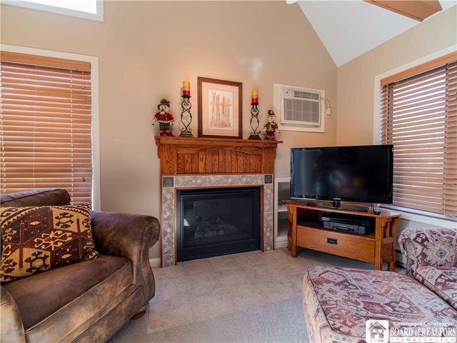 4418 Olde Road 4418, French Creek, NY 14724