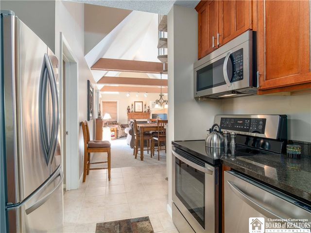 4418 Olde Road 4418, French Creek, NY 14724