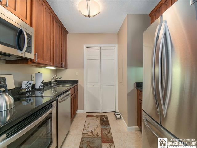 4418 Olde Road 4418, French Creek, NY 14724