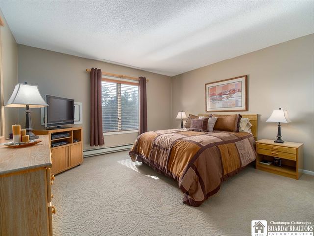 4418 Olde Road 4418, French Creek, NY 14724