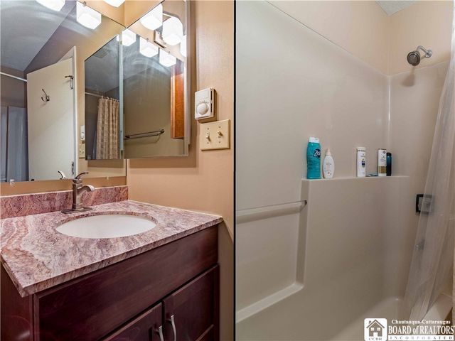 4418 Olde Road 4418, French Creek, NY 14724