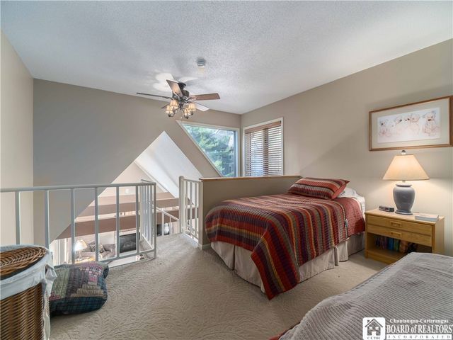 4418 Olde Road 4418, French Creek, NY 14724