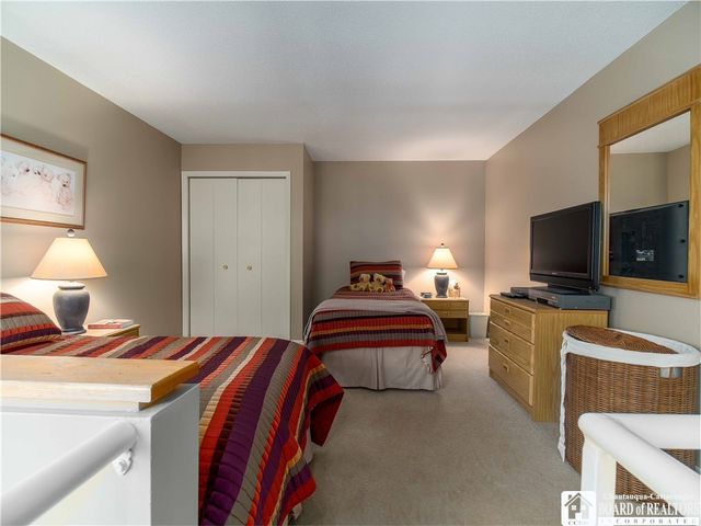 4418 Olde Road 4418, French Creek, NY 14724