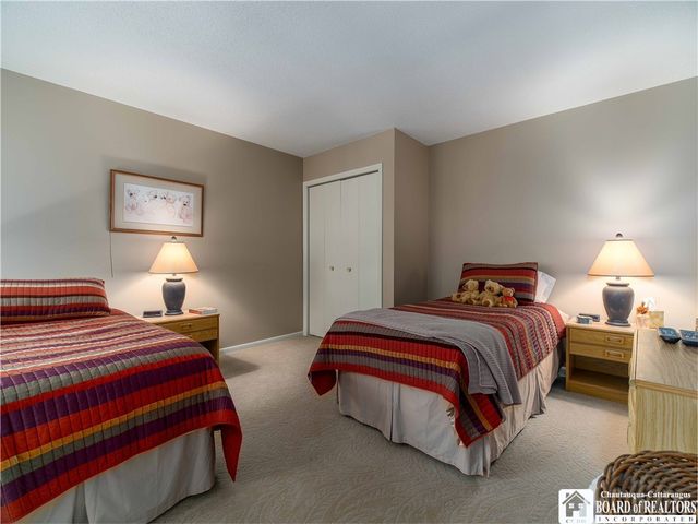 4418 Olde Road 4418, French Creek, NY 14724