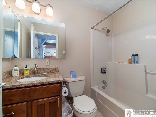 4418 Olde Road 4418, French Creek, NY 14724