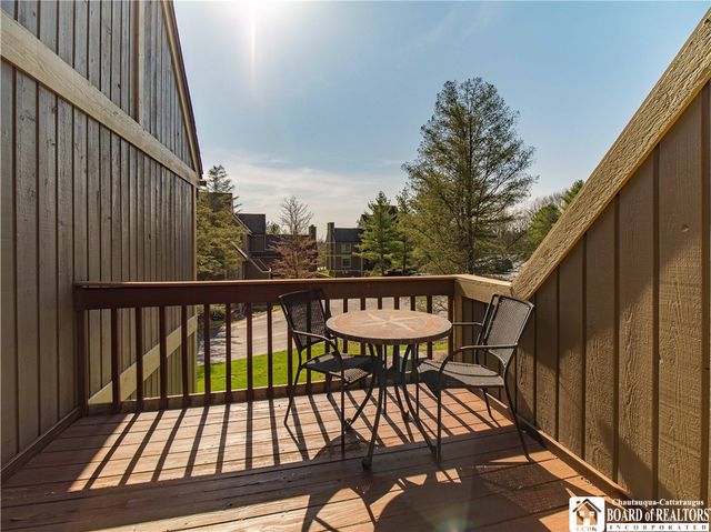 4418 Olde Road 4418, French Creek, NY 14724