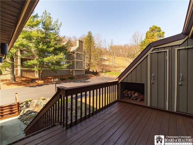 4418 Olde Road 4418, French Creek, NY 14724