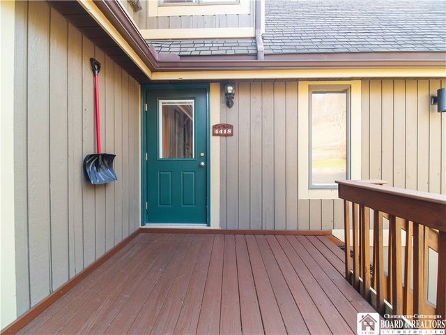 4418 Olde Road 4418, French Creek, NY 14724