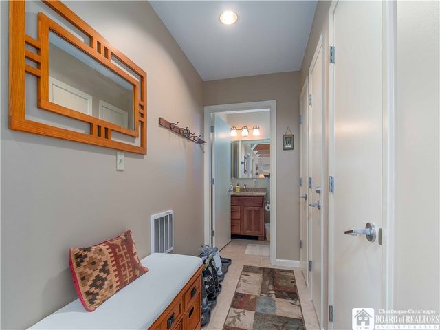 4418 Olde Road 4418, French Creek, NY 14724