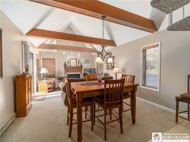 4418 Olde Road 4418, French Creek, NY 14724