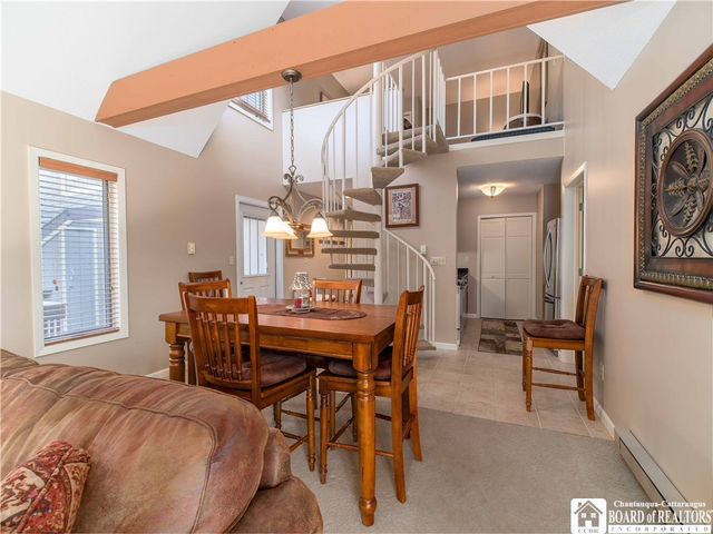 4418 Olde Road 4418, French Creek, NY 14724