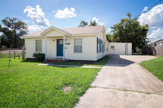 3708 Auburn Street, Lake Charles, LA 70607