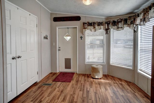 4495 Taylorsville RD, Red Rock, TX 78662