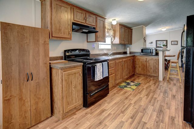 4495 Taylorsville RD, Red Rock, TX 78662