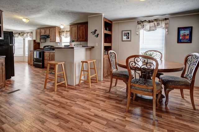 4495 Taylorsville RD, Red Rock, TX 78662