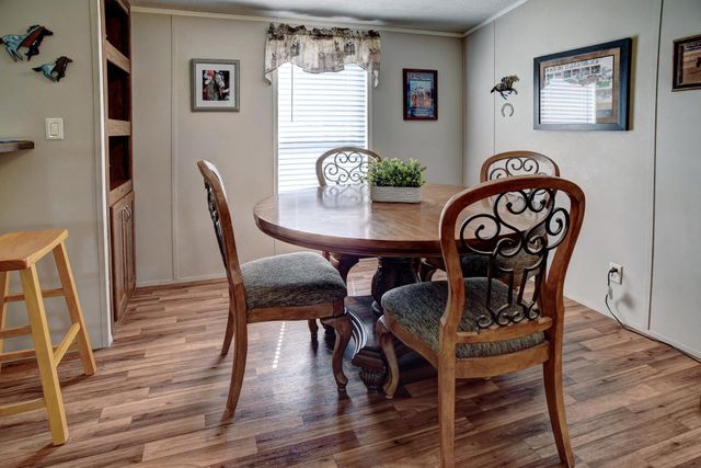 4495 Taylorsville RD, Red Rock, TX 78662