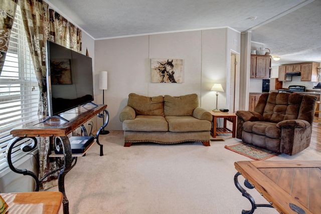 4495 Taylorsville RD, Red Rock, TX 78662