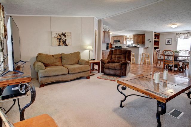 4495 Taylorsville RD, Red Rock, TX 78662