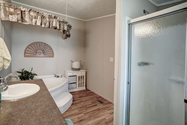 4495 Taylorsville RD, Red Rock, TX 78662