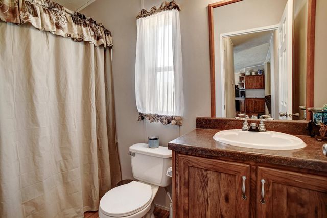 4495 Taylorsville RD, Red Rock, TX 78662