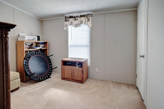 4495 Taylorsville RD, Red Rock, TX 78662