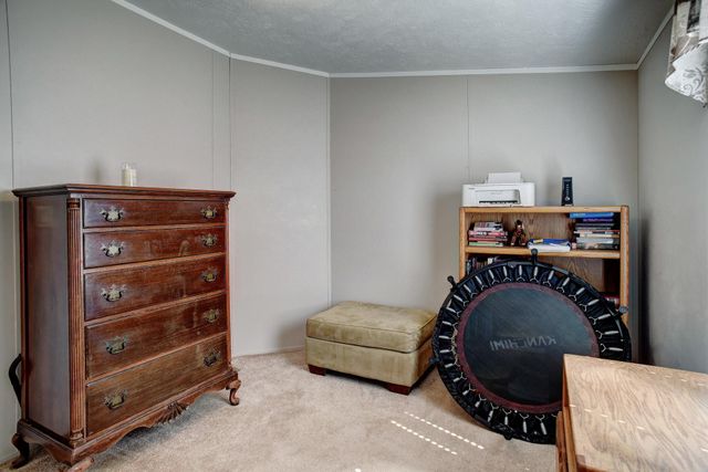 4495 Taylorsville RD, Red Rock, TX 78662