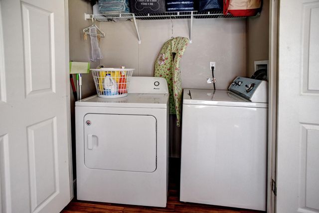 4495 Taylorsville RD, Red Rock, TX 78662