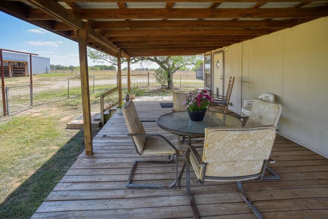 4495 Taylorsville RD, Red Rock, TX 78662