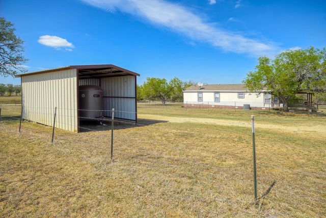 4495 Taylorsville RD, Red Rock, TX 78662