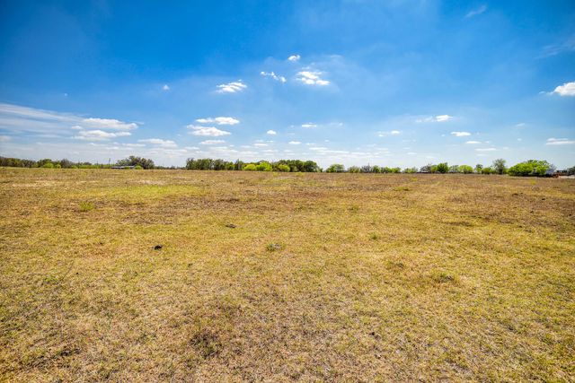 4495 Taylorsville RD, Red Rock, TX 78662