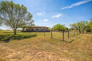 4495 Taylorsville RD, Red Rock, TX 78662