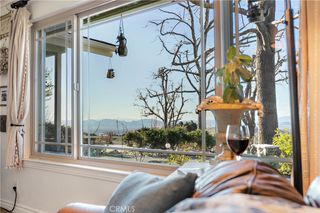 625 Kimbark, Devore, CA 92407