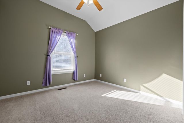 12047 Haycutter Road, Birchwood, TN 37308