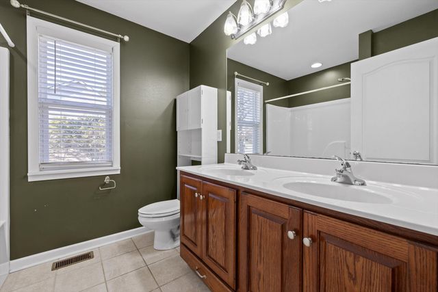 12047 Haycutter Road, Birchwood, TN 37308