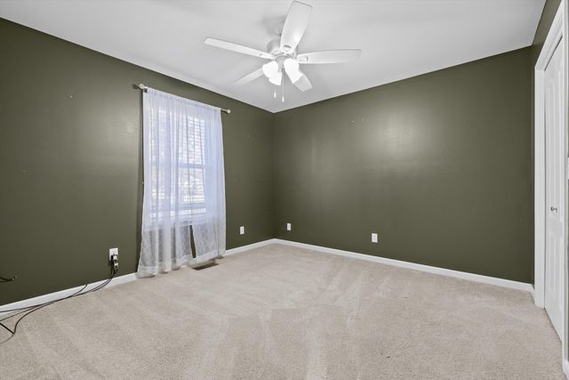 12047 Haycutter Road, Birchwood, TN 37308