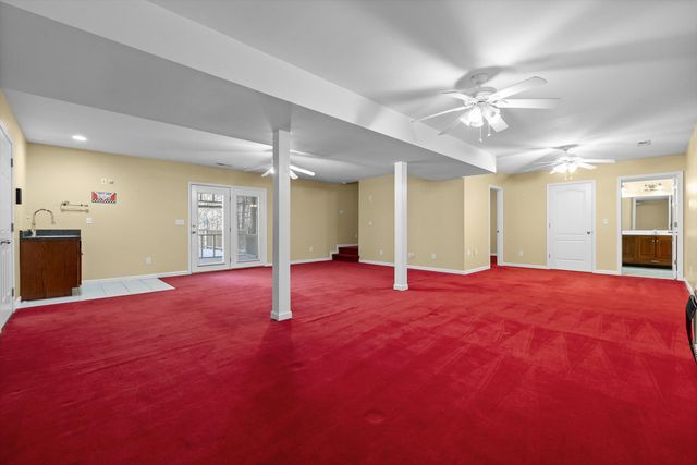 12047 Haycutter Road, Birchwood, TN 37308