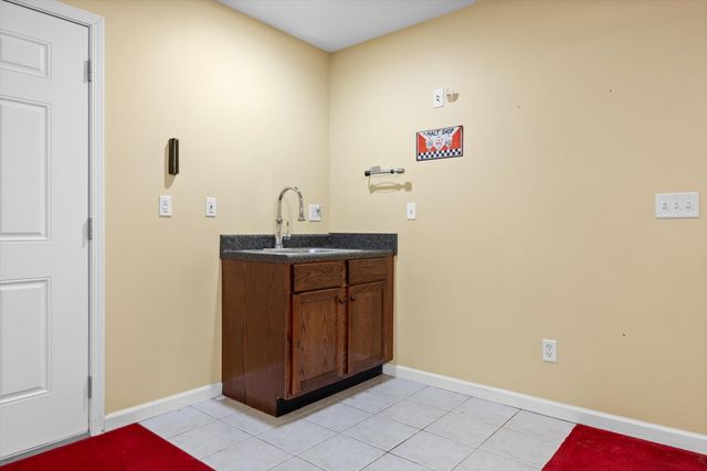 12047 Haycutter Road, Birchwood, TN 37308