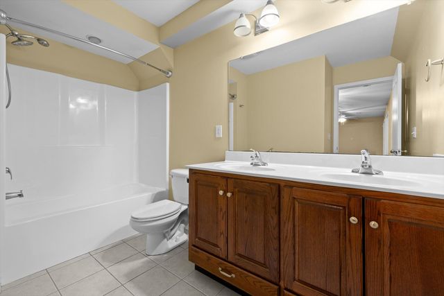 12047 Haycutter Road, Birchwood, TN 37308