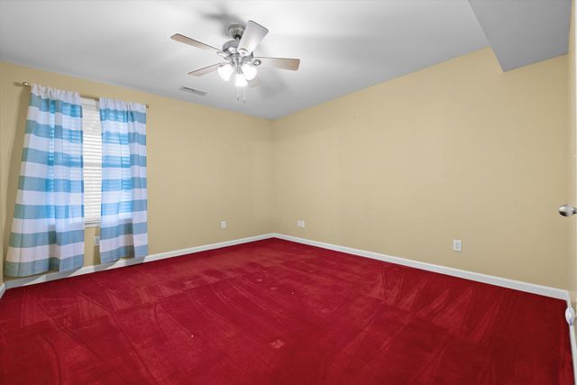 12047 Haycutter Road, Birchwood, TN 37308