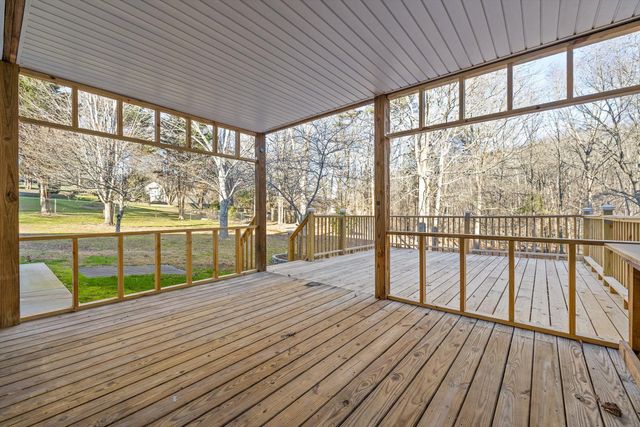 12047 Haycutter Road, Birchwood, TN 37308