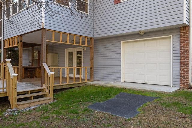 12047 Haycutter Road, Birchwood, TN 37308