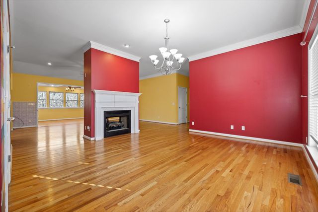 12047 Haycutter Road, Birchwood, TN 37308