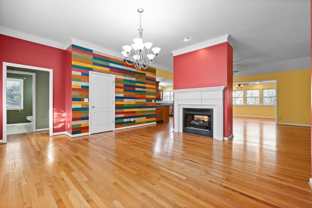 12047 Haycutter Road, Birchwood, TN 37308