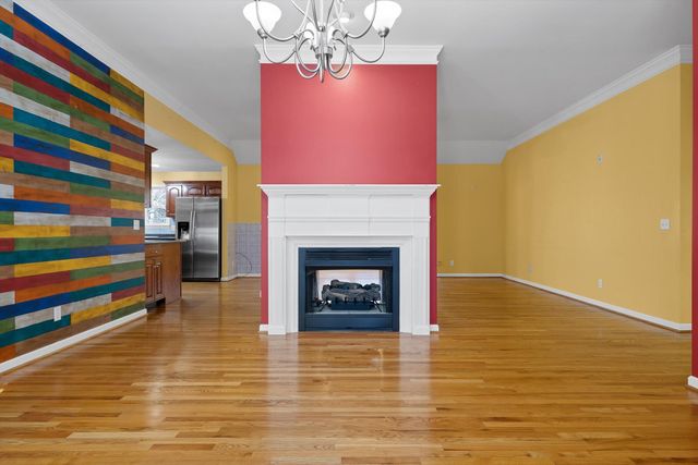 12047 Haycutter Road, Birchwood, TN 37308