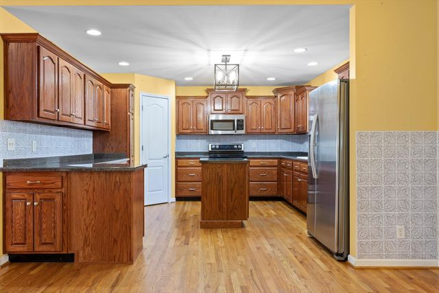 12047 Haycutter Road, Birchwood, TN 37308