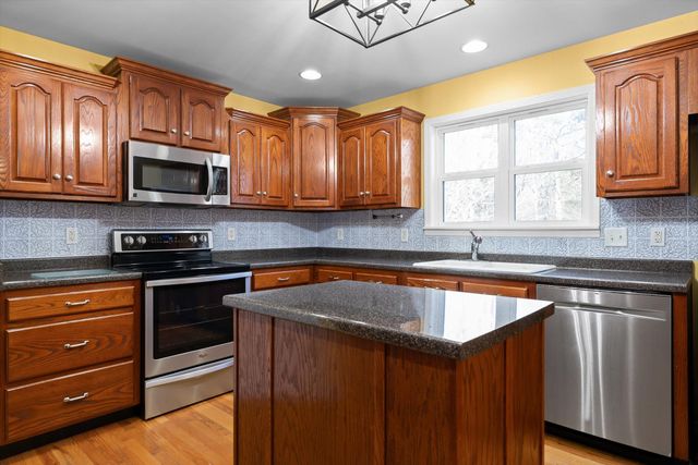 12047 Haycutter Road, Birchwood, TN 37308