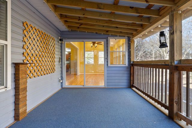 12047 Haycutter Road, Birchwood, TN 37308