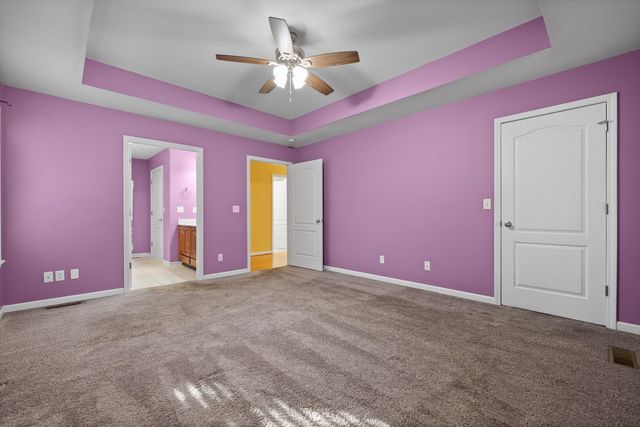 12047 Haycutter Road, Birchwood, TN 37308