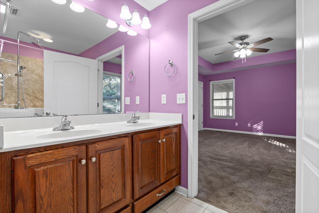 12047 Haycutter Road, Birchwood, TN 37308